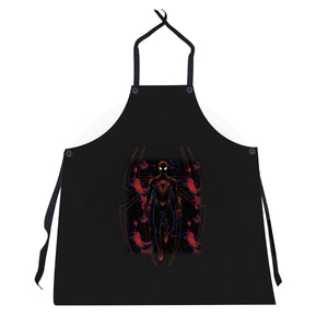 Spider Shadow Nebula