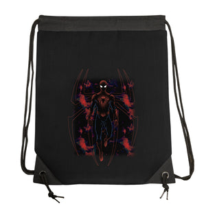Spider Shadow Nebula