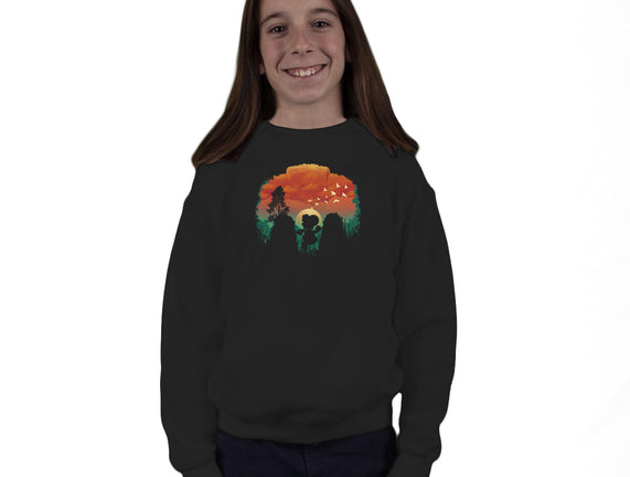 Dinosaur Game