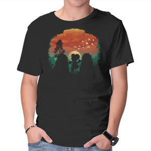 Dinosaur Game