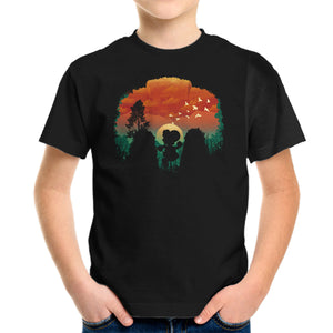 Dinosaur Game