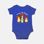 The Fungis-Baby-Basic-Onesie-kharmazero