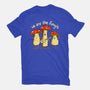 The Fungis-Mens-Heavyweight-Tee-kharmazero