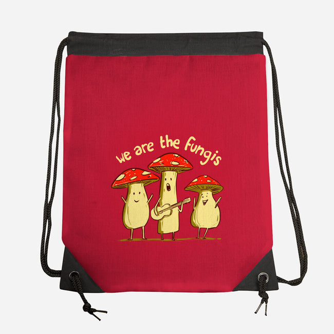 The Fungis-None-Drawstring-Bag-kharmazero