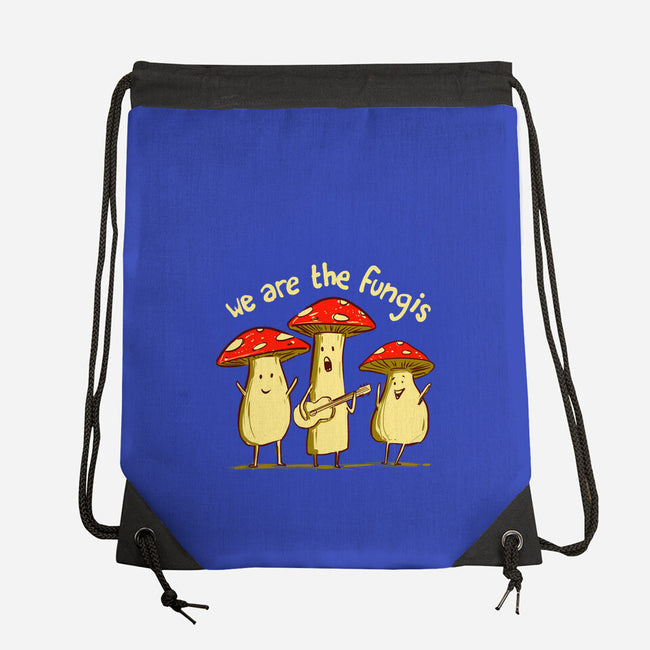 The Fungis-None-Drawstring-Bag-kharmazero