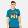 The Fungis-Mens-Heavyweight-Tee-kharmazero