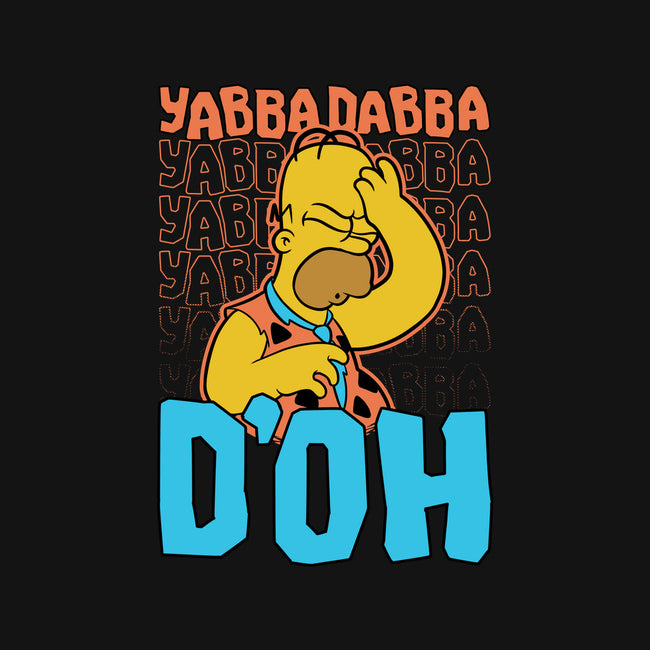 Stone Age Animation-Youth-Basic-Tee-Studio Mootant