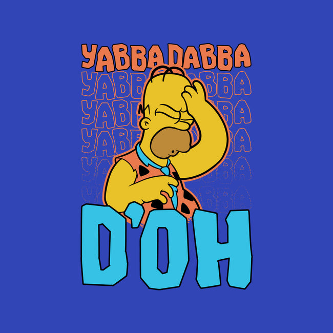 Stone Age Animation-Baby-Basic-Tee-Studio Mootant