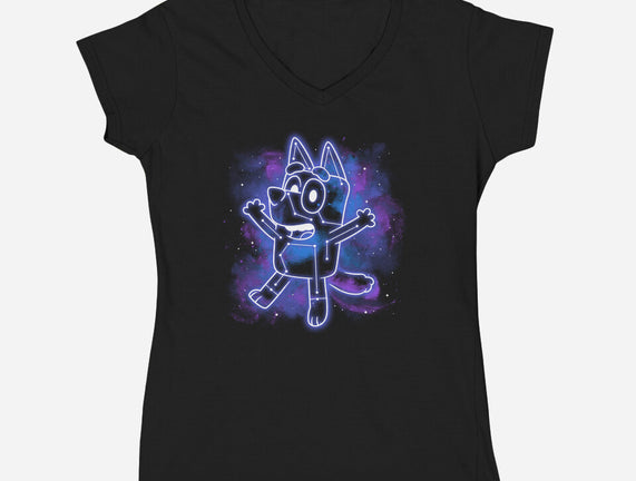 Heeler Constellation