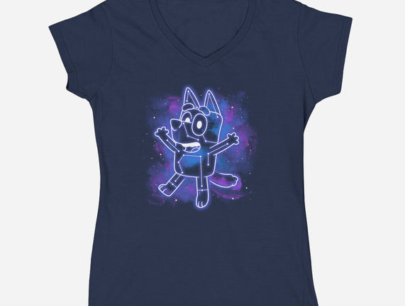 Heeler Constellation
