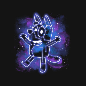 Heeler Constellation