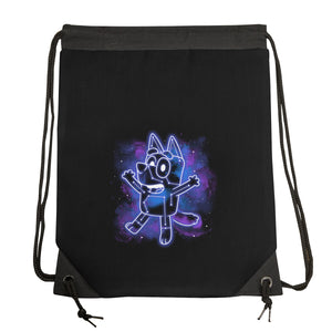 Heeler Constellation