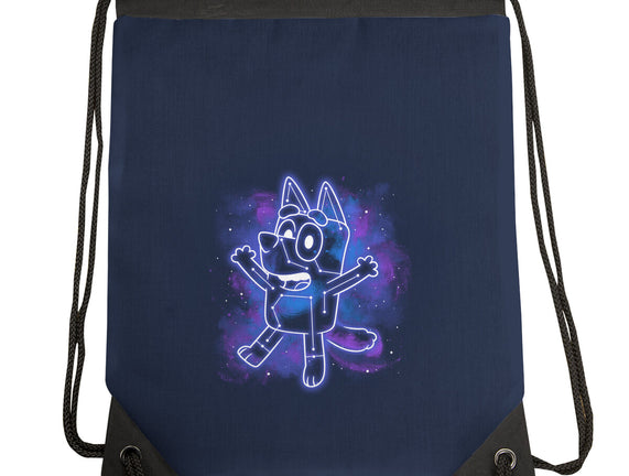 Heeler Constellation