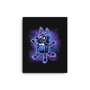 Heeler Constellation