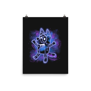 Heeler Constellation