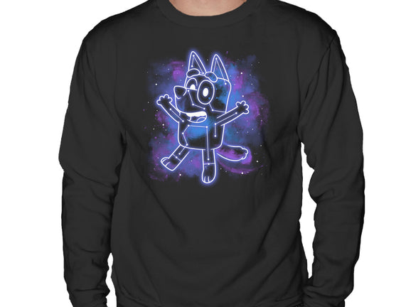 Heeler Constellation