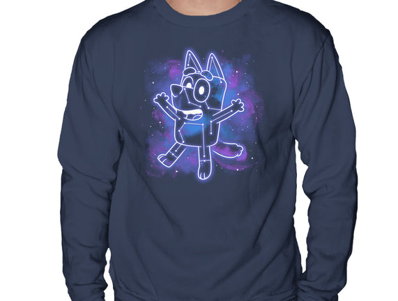 Heeler Constellation