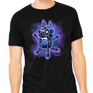 Heeler Constellation