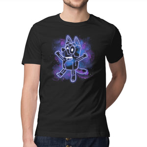 Heeler Constellation