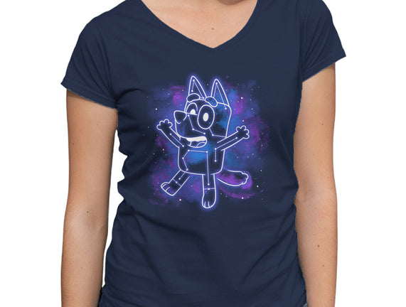 Heeler Constellation