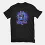 Heeler Constellation-Youth-Basic-Tee-retrodivision
