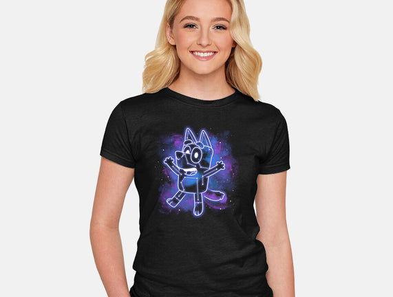 Heeler Constellation