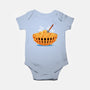 Imperial Pasta-Baby-Basic-Onesie-erion_designs