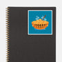 Imperial Pasta-None-Glossy-Sticker-erion_designs
