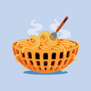 Imperial Pasta