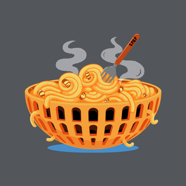 Imperial Pasta-Mens-Premium-Tee-erion_designs