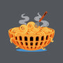 Imperial Pasta-Mens-Premium-Tee-erion_designs