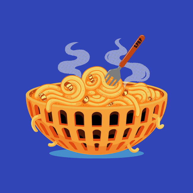 Imperial Pasta-Mens-Premium-Tee-erion_designs