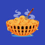 Imperial Pasta-Mens-Premium-Tee-erion_designs