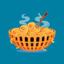 Imperial Pasta-Mens-Premium-Tee-erion_designs