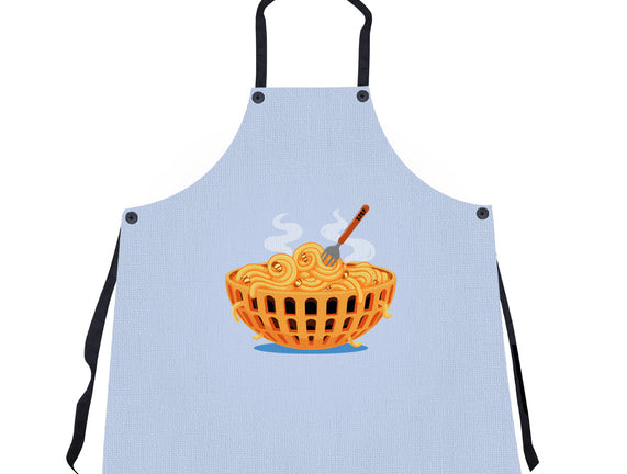 Imperial Pasta