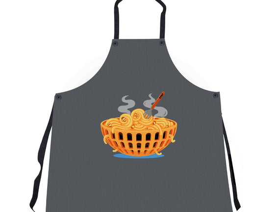 Imperial Pasta