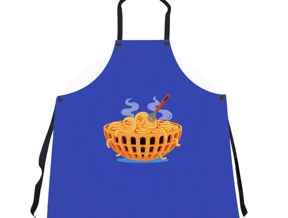 Imperial Pasta