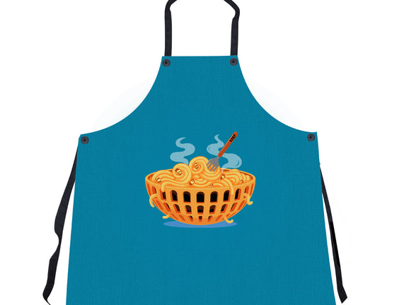 Imperial Pasta