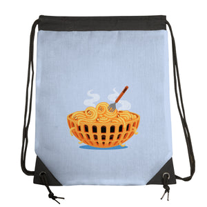 Imperial Pasta