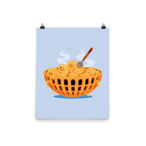 Imperial Pasta