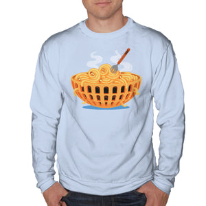 Imperial Pasta
