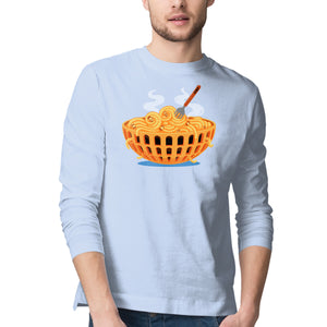 Imperial Pasta