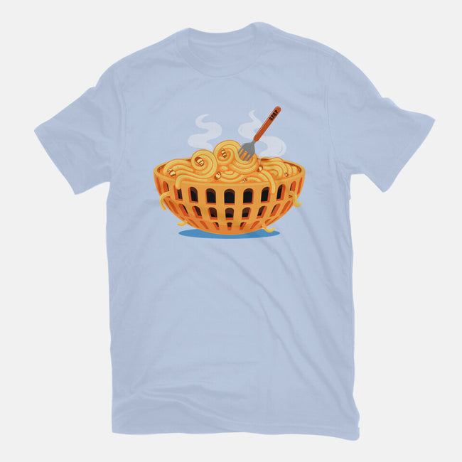 Imperial Pasta-Mens-Premium-Tee-erion_designs