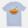 Imperial Pasta-Mens-Premium-Tee-erion_designs