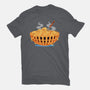 Imperial Pasta-Mens-Premium-Tee-erion_designs