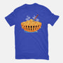 Imperial Pasta-Mens-Premium-Tee-erion_designs