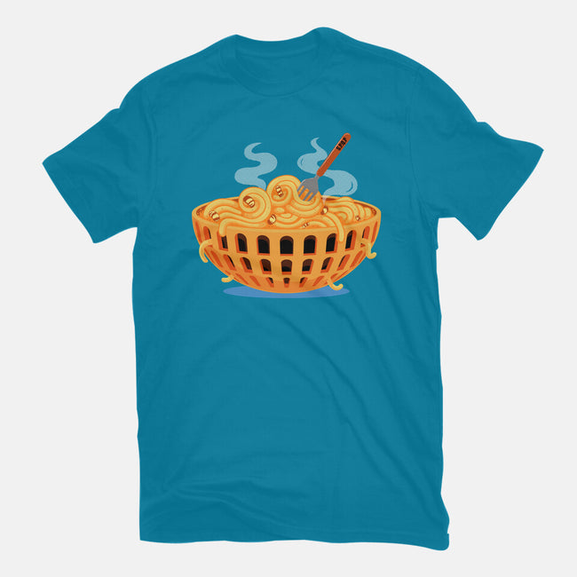 Imperial Pasta-Mens-Premium-Tee-erion_designs
