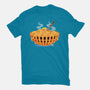 Imperial Pasta-Mens-Premium-Tee-erion_designs