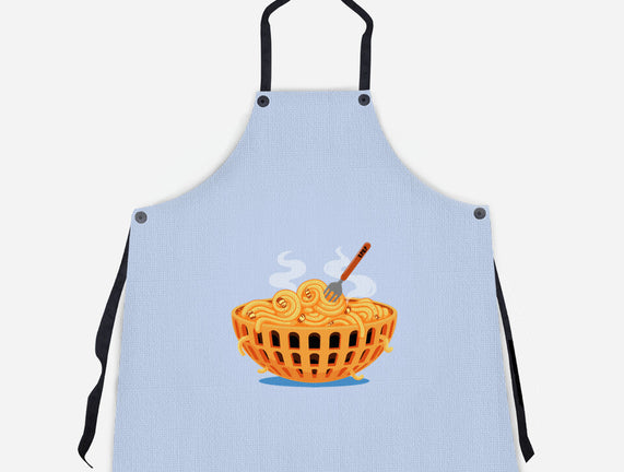 Imperial Pasta