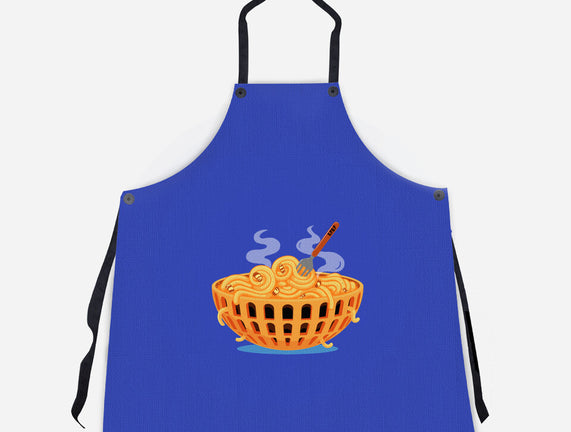 Imperial Pasta